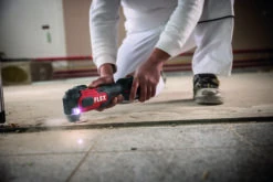 Flex Akku-Multitool 18,0 V Mit Starlock MAX Aufnahme 518.395 Mit L-BOXX 35 Flex Akku-Multitool 18,0 V Mit Starlock MAX Aufnahme 518.395 Mit L-BOXX -Werkzeug Günstiges Geschäft 518409 12