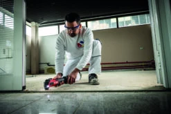 Flex Akku-Multitool 18,0 V Mit Starlock MAX Aufnahme 518.395 Mit L-BOXX 34 Flex Akku-Multitool 18,0 V Mit Starlock MAX Aufnahme 518.395 Mit L-BOXX -Werkzeug Günstiges Geschäft 518409 13