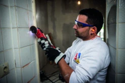 Flex Akku-Multitool 18,0 V Mit Starlock MAX Aufnahme 518.395 Mit L-BOXX 29 Flex Akku-Multitool 18,0 V Mit Starlock MAX Aufnahme 518.395 Mit L-BOXX -Werkzeug Günstiges Geschäft 518409 18