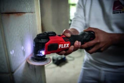 Flex Akku-Multitool 18,0 V Mit Starlock MAX Aufnahme 518.395 Mit L-BOXX 28 Flex Akku-Multitool 18,0 V Mit Starlock MAX Aufnahme 518.395 Mit L-BOXX -Werkzeug Günstiges Geschäft 518409 19