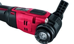 Flex Akku-Multitool 18,0 V Mit Starlock MAX Aufnahme 518.395 Mit L-BOXX 27 Flex Akku-Multitool 18,0 V Mit Starlock MAX Aufnahme 518.395 Mit L-BOXX -Werkzeug Günstiges Geschäft 518409 7