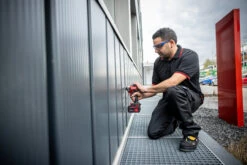 FLEX ID 1/4" 18.0-EC HD C 520.756 Ohne Akku Ohne LG Im Karton 13 FLEX ID 1/4" 18.0-EC HD C 520.756 Ohne Akku Ohne LG Im Karton -Werkzeug Günstiges Geschäft 520756 5jpg