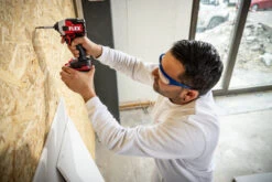 FLEX ID 1/4" 18.0-EC HD/5.0 Set 520.771 Mit 2x Akku Und LG In L-BOXX -Werkzeug Günstiges Geschäft 520756 7jpg 1