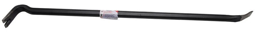 BGS DIY Nagel-Hebeleisen | 910 X 30 X 17 Mm – 52109 2 BGS DIY Nagel-Hebeleisen | 910 X 30 X 17 Mm – 52109 – Bild 2