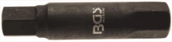 BGS Bit | Länge 100 Mm | Antrieb Außensechskant 22 Mm | Innensechskant 17 Mm – 5246-H17