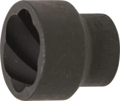 BGS Spezial-Steckschlüssel-Einsatz / Schraubenausdreher | 12,5 Mm (1/2") | SW 27 Mm – 5268-27 5 BGS Spezial-Steckschlüssel-Einsatz / Schraubenausdreher | 12,5 Mm (1/2") | SW 27 Mm – 5268-27 -Werkzeug Günstiges Geschäft 5268 275820821de9333