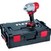 FLEX 53018 IW 1/2" 950 18.0-EC Akku-Schlagschrauber 18V L-BOXX