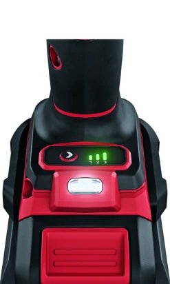 FLEX 530187 IW 1/2" 950 18.0-EC 5.0/Set Akku-Schlagschrauber 18V L-BOXX -Werkzeug Günstiges Geschäft 530189 6 2