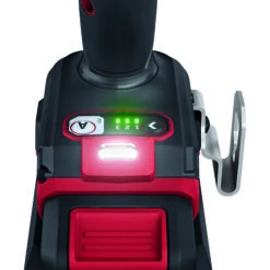 FLEX 530231 IW 1/2" 750 18.0-EC C Akku-Schlagschrauber 18V -Werkzeug Günstiges Geschäft 530231 5