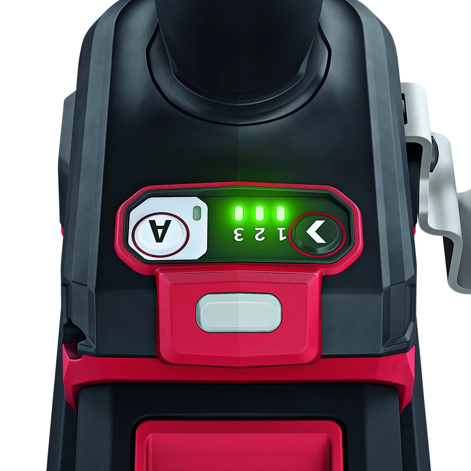 FLEX 530232 IW 1/2" 750 18.0-EC Akku-Schlagschrauber 18V L-BOXX 7 FLEX 530232 IW 1/2" 750 18.0-EC Akku-Schlagschrauber 18V L-BOXX – Bild 7