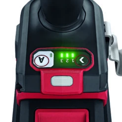 FLEX 530233 IW 1/2" 750 18.0-EC 5.0 Set Akku-Schlagschrauber 18V L-BOXX -Werkzeug Günstiges Geschäft 530231 6 2