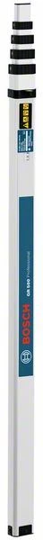 Bosch Messlatte GR 500 0601094300