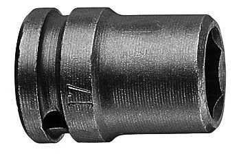 Bosch Steckschlüsseleinsatz SW 10 Mm L 40 Mm 25 Mm M6 17,6 Mm 1608552012 3 Bosch Steckschlüsseleinsatz SW 10 Mm L 40 Mm 25 Mm M6 17,6 Mm 1608552012 – Bild 3