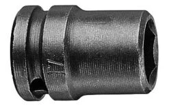 Bosch Steckschlüsseleinsatz SW 10 Mm L 40 Mm 25 Mm M6 17,6 Mm 1608552012 10 Bosch Steckschlüsseleinsatz SW 10 Mm L 40 Mm 25 Mm M6 17,6 Mm 1608552012 -Werkzeug Günstiges Geschäft 533400459533d2e208e48f