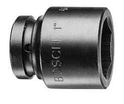 Bosch Steckschlüsseleinsatz SW 24 Mm L 57 Mm 54 Mm M16 41,5 Mm 1608557043 10 Bosch Steckschlüsseleinsatz SW 24 Mm L 57 Mm 54 Mm M16 41,5 Mm 1608557043 -Werkzeug Günstiges Geschäft 533400474533d2e20ed937