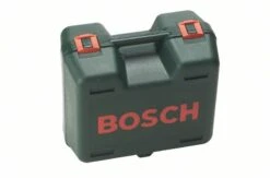 Bosch Kunststoffkoffer Für Kreissägen 400 X 235 X 335 Mm 2605438508 -Werkzeug Günstiges Geschäft 533400785533d2db066b7c