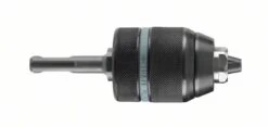 Bosch Schnellspannbohrfutter SDS-plus 1,5 Bis 13 Mm 2608572227 -Werkzeug Günstiges Geschäft 533401569533d2da40572e