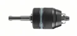 Bosch Schnellspannbohrfutter SDS-plus 1,5 Bis 13 Mm 2608572227 -Werkzeug Günstiges Geschäft 533401569533d2e42468d2