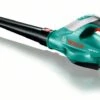 Bosch Akku Laubbläser ALB 18 LI Ohne Akku Und Ladegerät 06008A0302