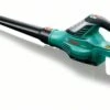 Bosch Akku Laubbläser ALB 36 LI Ohne Akku Und Ladegerät 06008A0401