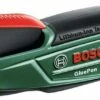 Bosch Akku Heißklebepistole GluePen 06032A2000