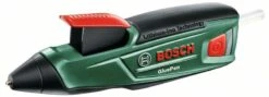 Bosch Akku Heißklebepistole GluePen 06032A2000