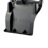 Bosch Mulchzubehör MultiMulch Systemzubehör Für Rotak 34/37 F016800304