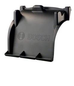 Bosch Mulchzubehör MultiMulch Systemzubehör Für Rotak 40/43 F016800305
