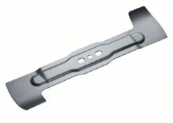 Bosch Ersatzmesser 32 Cm Systemzubehör Für Akku Rasenmäher Rotak 32 LI F016800332