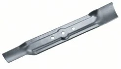 Bosch Ersatzmesser 32 Cm Systemzubehör Für Rasenmäher Rotak 32 / 320 / 32 Ergoflex F016800340