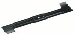Bosch Ersatzmesser 40 Cm Systemzubehör Für Rasenmäher Rotak 40 F016800367