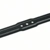 Bosch Ersatzmesser 43 Cm Systemzubehör Für Rasenmäher Rotak 43 LI F016800369
