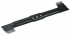 Bosch Ersatzmesser 43 Cm Systemzubehör Für Rasenmäher Rotak 43 LI F016800369
