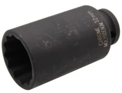 Werkzeug Günstiges Geschäft -Werkzeug Günstiges Geschäft 5338533bec66436d8