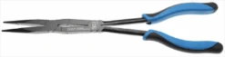 BGS Doppelgelenk-Zange | Gerade Spitze | 350 Mm – 534