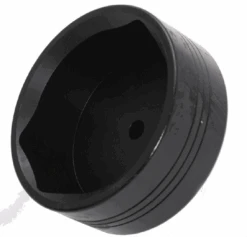 BGS Radkapseln- Und Achsmuttern-Schlüssel | 8-kant | Ø 111 Mm | Für BPW 12 T – 5410