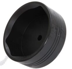 BGS Radkapseln- Und Achsmuttern-Schlüssel | 8-kant | Ø 111 Mm | Für BPW 12 T – 5410 -Werkzeug Günstiges Geschäft 5410533be9f241d73