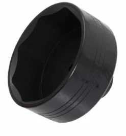 BGS Radkapseln- Und Achsmuttern-Schlüssel | 8-kant | Ø 115 Mm | Für Volvo – 5416