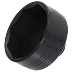 BGS Radkapseln- Und Achsmuttern-Schlüssel | 8-kant | Ø 115 Mm | Für Volvo – 5416 -Werkzeug Günstiges Geschäft 5416533bd98d85f88