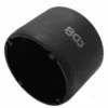 BGS Zapfenschlüssel Für Getriebeflansch | Für Scania | 72/80 Mm – 5421