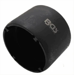BGS Zapfenschlüssel Für Getriebeflansch | Für Scania | 72/80 Mm – 5421