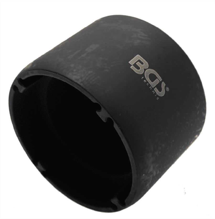BGS Zapfenschlüssel Für Getriebeflansch | Für Scania | 72/80 Mm – 5421 1 BGS Zapfenschlüssel Für Getriebeflansch | Für Scania | 72/80 Mm – 5421