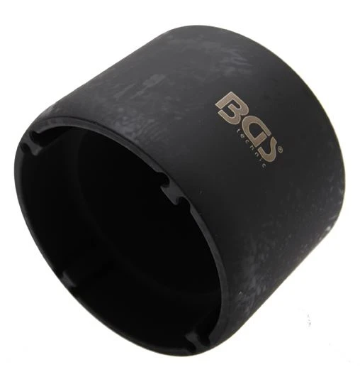 BGS Zapfenschlüssel Für Getriebeflansch | Für Scania | 72/80 Mm – 5421 4 BGS Zapfenschlüssel Für Getriebeflansch | Für Scania | 72/80 Mm – 5421 – Bild 4