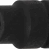 BGS Kraft-Steckschlüssel-Einsatz Sechskant | 20 Mm (3/4") | SW 17 Mm – 5617
