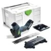Festool Akku-Dämmstoffsäge ISC 240 Li EB-Basic 574821