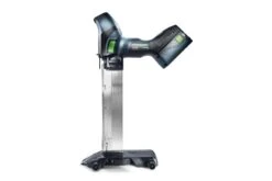 Festool Akku-Dämmstoffsäge ISC 240 Li EB-Basic 574821 -Werkzeug Günstiges Geschäft 574821a