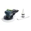 Festool Druckluft Exzenterschleifer 150mm LEX 3 150 3 574996 3mm Hub Im Karton
