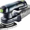 Festool Akku-Deltaschleifer DTSC 400 Li 3,1 I-Set 575703