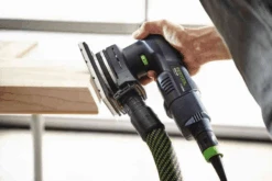 Festool Akku-Rutscher RTSC 400 Li 3,1 I-Set 575724 12 Festool Akku-Rutscher RTSC 400 Li 3,1 I-Set 575724 -Werkzeug Günstiges Geschäft 575724d
