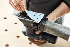 Festool Akku-Rutscher RTSC 400 Li 3,1 I-Set 575724 16 Festool Akku-Rutscher RTSC 400 Li 3,1 I-Set 575724 -Werkzeug Günstiges Geschäft 575724h